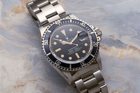 come togliere maglie rolex submariner|manuale di utilizzo rolex.